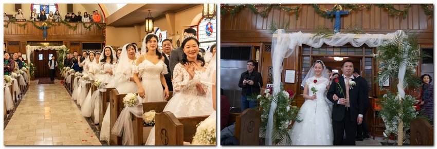 PHI Chinatown Wedding04a