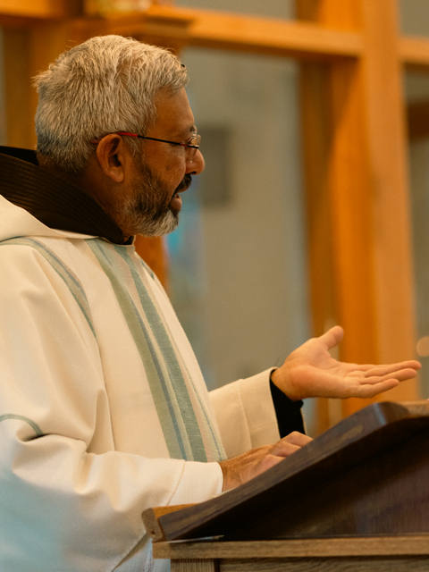 CapCorpsRetreat Fernandes